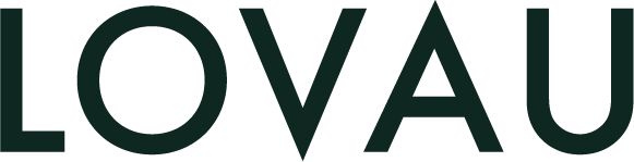 Lovau